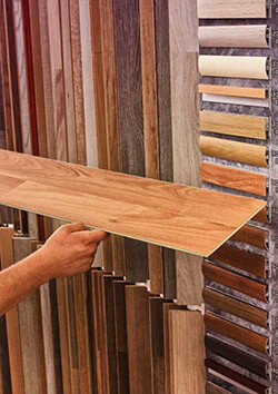 profili legno profili legno