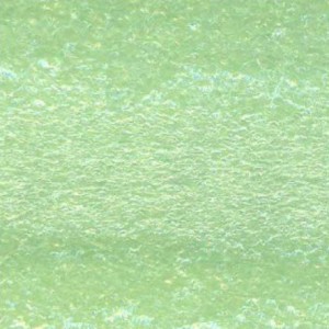 Sottopavimento 2mm