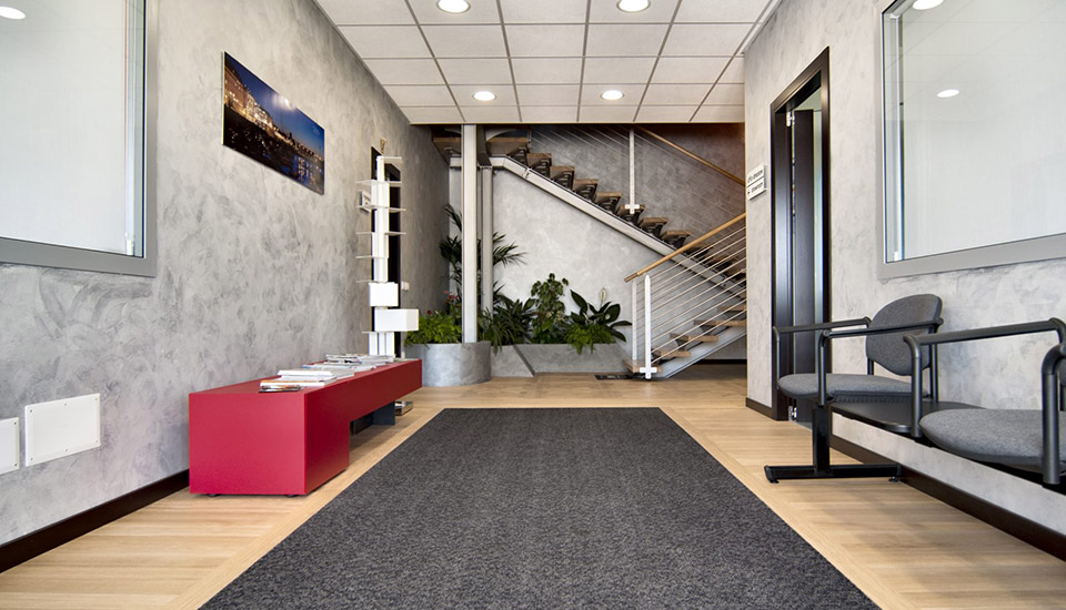 interno
