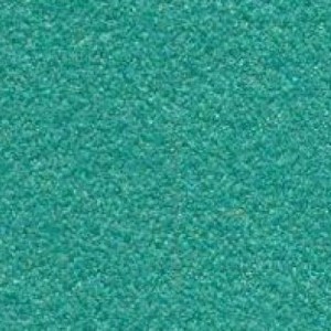 PIATRE ISOLANTI – POLYGREEN 3mm