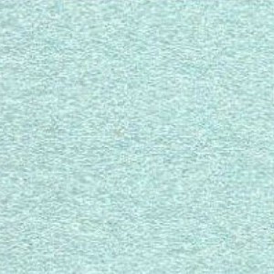 PIATRE ISOLANTI – POLYGREEN 6mm