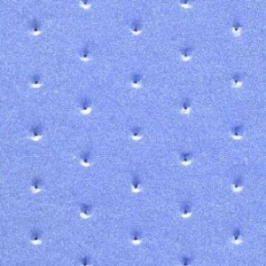 SOTTOPAVIMENTO TERMO ISOLANTE ( risc. A pavimento )