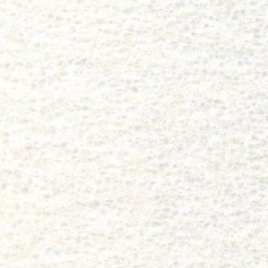 SOTTOPAVIMENTO ACCOPPIATO CON BARRIERA A VAPORE