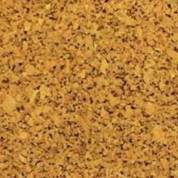 SUGHERO 2mm