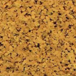 SUGHERO 4mm
