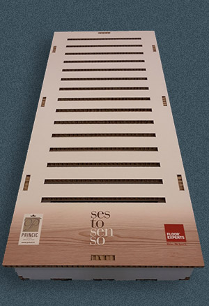 espositore_laminati-1