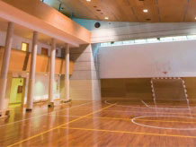 Parquet