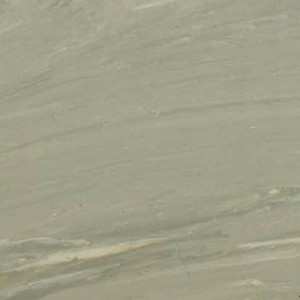 GOMMA MARMORIZZATA 3mm