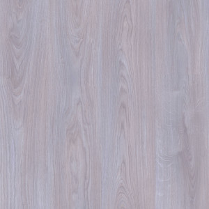 LAMINATO HOME 3748 AC/3