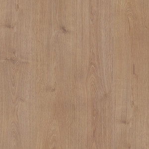 LAMINATO STYLE 3836 AC/4