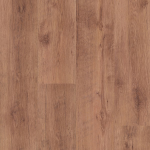 LAMINATO HOME 3126 AC/3