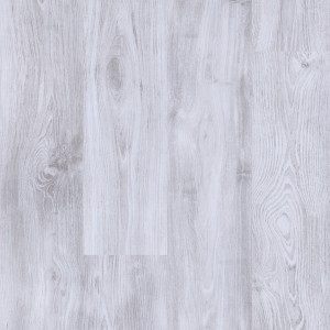 LAMINATO STYLE 3882 AC/4