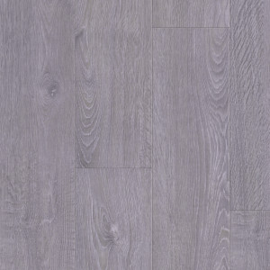 VINILICO LVT 1018