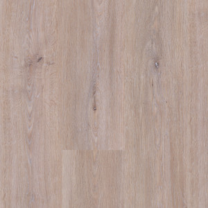 VINILICO LVT 1011